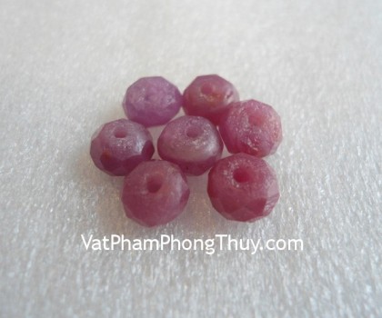 s879-s3-308-hat-ruby-1