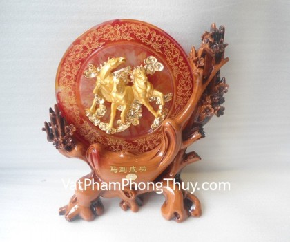 tam-ma-vang-H310G-01