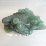 tt-dl-s5-3982-coc-xanh