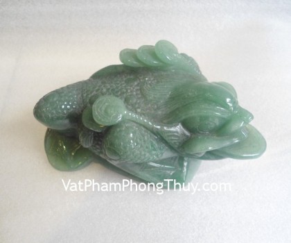 tt-dl-s5-3982-coc-xanh