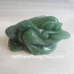 tt-dl-s5-4353-coc-xanh-1