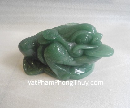 tt-dl-s5-4353-coc-xanh-1