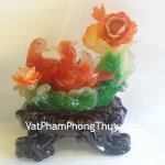 E304-Uyen-uong-mau-don (1)