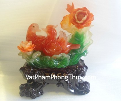 E304-Uyen-uong-mau-don (1)