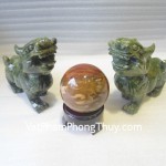 H017-Ty-huu-lam-ngoc-trung-2