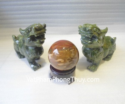 H017-Ty-huu-lam-ngoc-trung-2