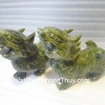 M136-Ty-huu-lam-ngoc