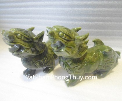 M136-Ty-huu-lam-ngoc