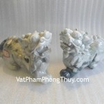 THT18-Ty-huu-ngoc-phi-thuy-1