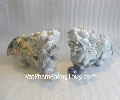 THT18-Ty-huu-ngoc-phi-thuy-1