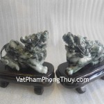 THT49-Ty-huu-ngoc-phi-thuy