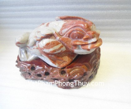 TT-HL-15123-Thiem-thu-2