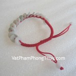 s5122-day-rut-tien-xu