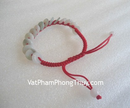 s5122-day-rut-tien-xu