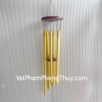 CG1223-Chuong-gio-6-thanh-1