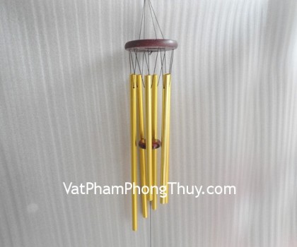 CG1223-Chuong-gio-6-thanh-1