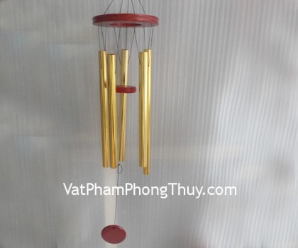 CG1226-1-Chuong-gio-1