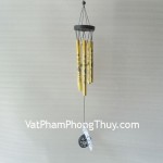 CG1235-2-chuong-gio-2