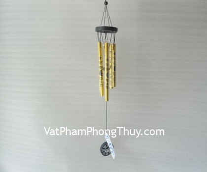 CG1235-2-chuong-gio-2