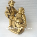 D174-Hai-tieu-tien-dong-1