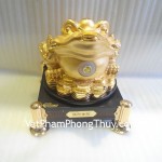 E073-Thiem-thu-vang-kim-2