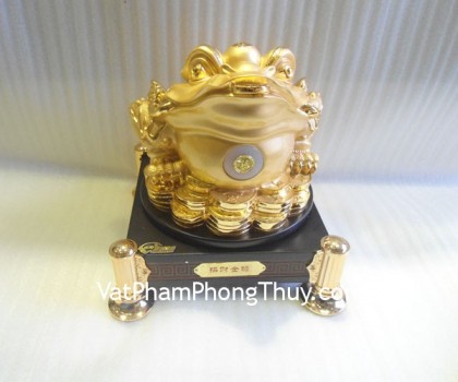 E073-Thiem-thu-vang-kim-2