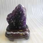 H089-1836-Bong-thach-anh-tim