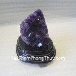 H089-1895-Bong-thach-anh-tim