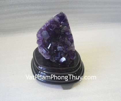 H089-1895-Bong-thach-anh-tim