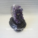 H089-2079-Bong-thach-anh-tim