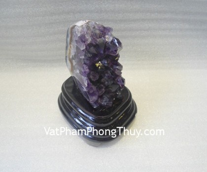 H089-2079-Bong-thach-anh-tim