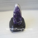 H089-2218-Bong-thach-anh-tim