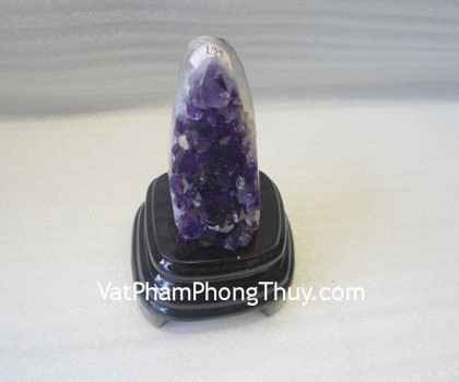 H089-2218-Bong-thach-anh-tim