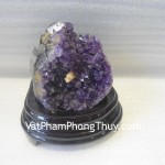 H089-3003-Bong-thach-anh-tim