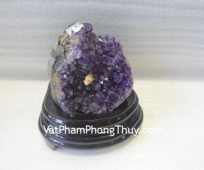 H089-3003-Bong-thach-anh-tim