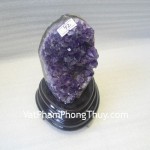 H089-3465-Bong-thach-anh-tim