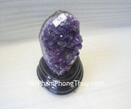 H089-3465-Bong-thach-anh-tim