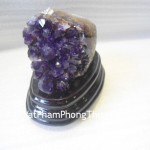 H089-3927-Bong-thach-anh-tim-2