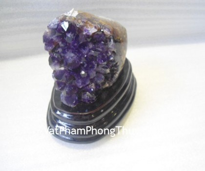 H089-3927-Bong-thach-anh-tim-2