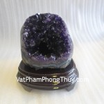 H089-5830-Bong-thach-anh-tim