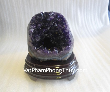 H089-5830-Bong-thach-anh-tim