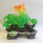 H124G-Ty-huu-om-bap-cai