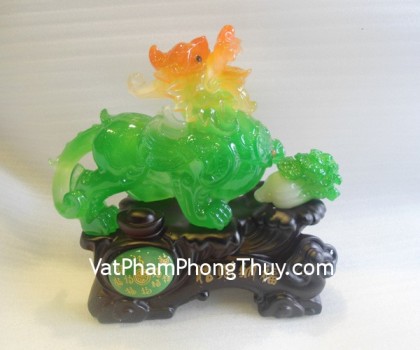 H124G-Ty-huu-om-bap-cai