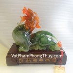 H127G-Ty-huu-xanh-dam