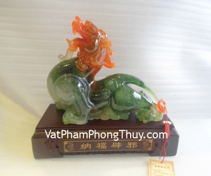 H127G-Ty-huu-xanh-dam