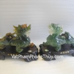 H141G-Cap-ty-huu-xanh