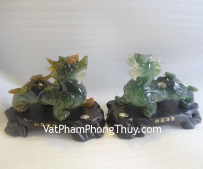 H141G-Cap-ty-huu-xanh