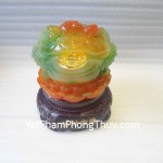 H171G-Thiem-thu-xanh-2