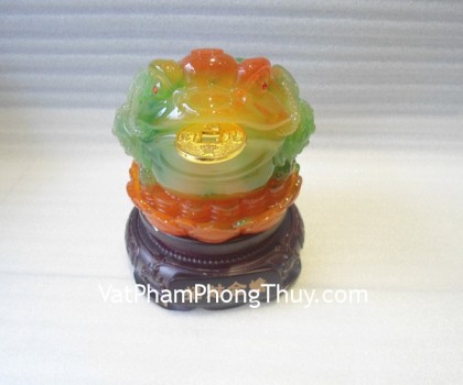 H171G-Thiem-thu-xanh-2