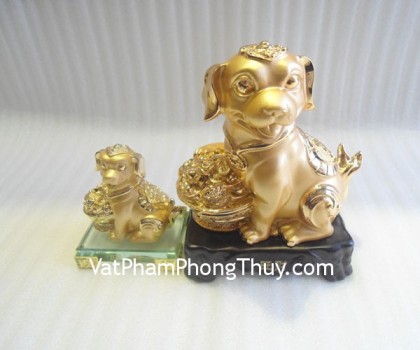 H407G-Cho-vang-lon-1